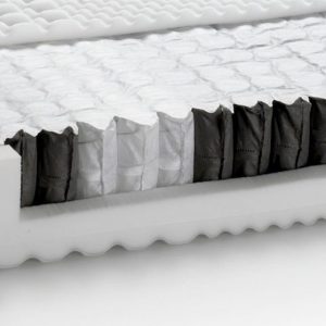 Materasso Dotolo Molle