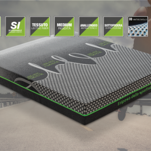 tk_perform_il_materasso_dello_sportivo§_dotolo_mobili_carbonio TK® Perform - Il materasso dello sportivo