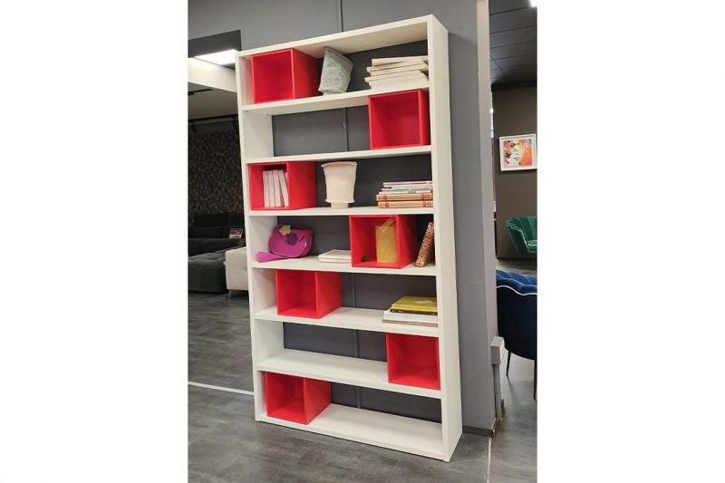 Cameretta TOP 2 completa - OFFERTA GIESSEGI