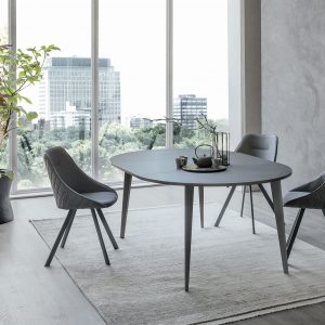 Tavolo allungabile Aiace