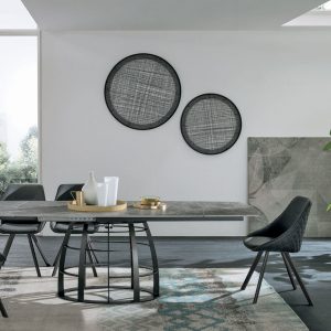 v0922-Cosmos_TA1E2_01 Tavolo Cosmos