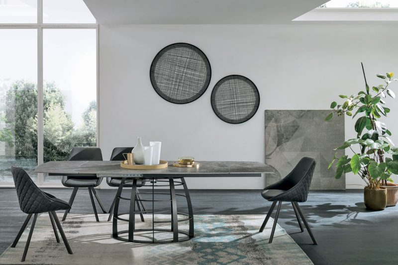 v0922-Cosmos_TA1E2_01 Tavolo Cosmos