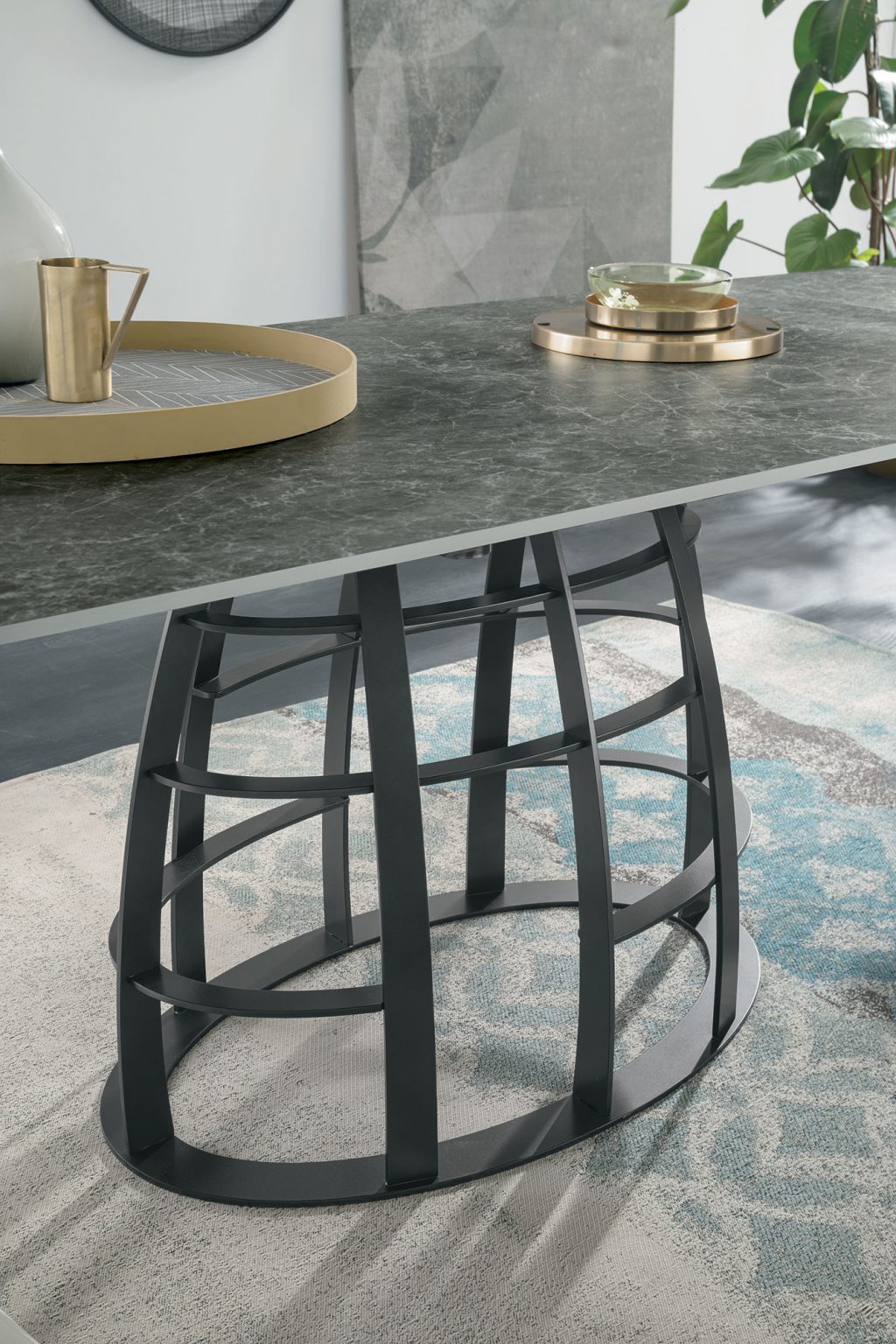 v0922-Cosmos_TA1E2_02 Tavolo Cosmos