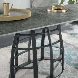 v0922-Cosmos_TA1E2_02 Tavolo Cosmos