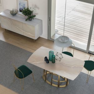 v0922-Cosmos_TA1E2_03 Tavolo Cosmos