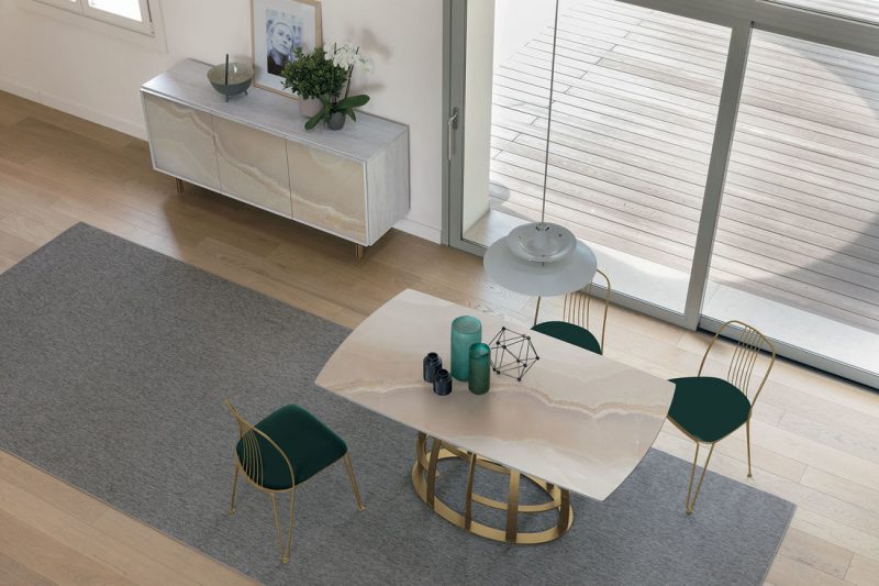 v0922-Cosmos_TA1E2_03 Tavolo Cosmos