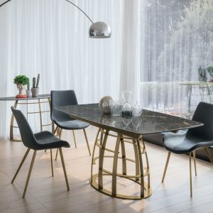 v0922-Cosmos_TP1E2_01 Tavolo Cosmos