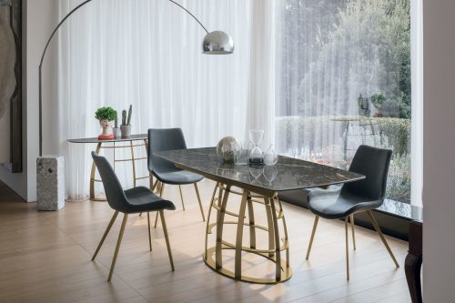 v0922-Cosmos_TP1E2_01 Tavolo Cosmos