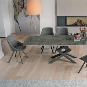 v0922-Cross_TA1D5_01 Tavolo CROSS