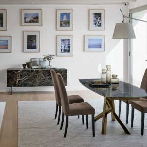 v0922-Cross_TA1D6_01 Tavolo CROSS