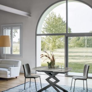 v0922-Cross_TA1D6_02 Tavolo CROSS