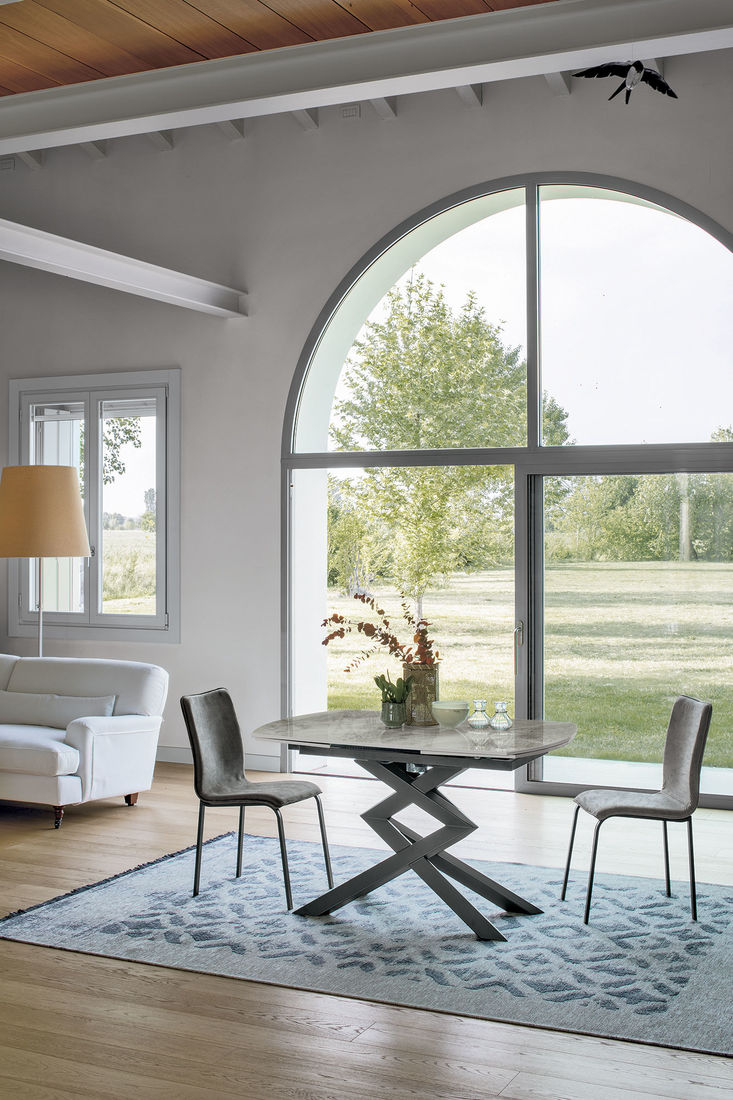 v0922-Cross_TA1D6_02 Tavolo CROSS