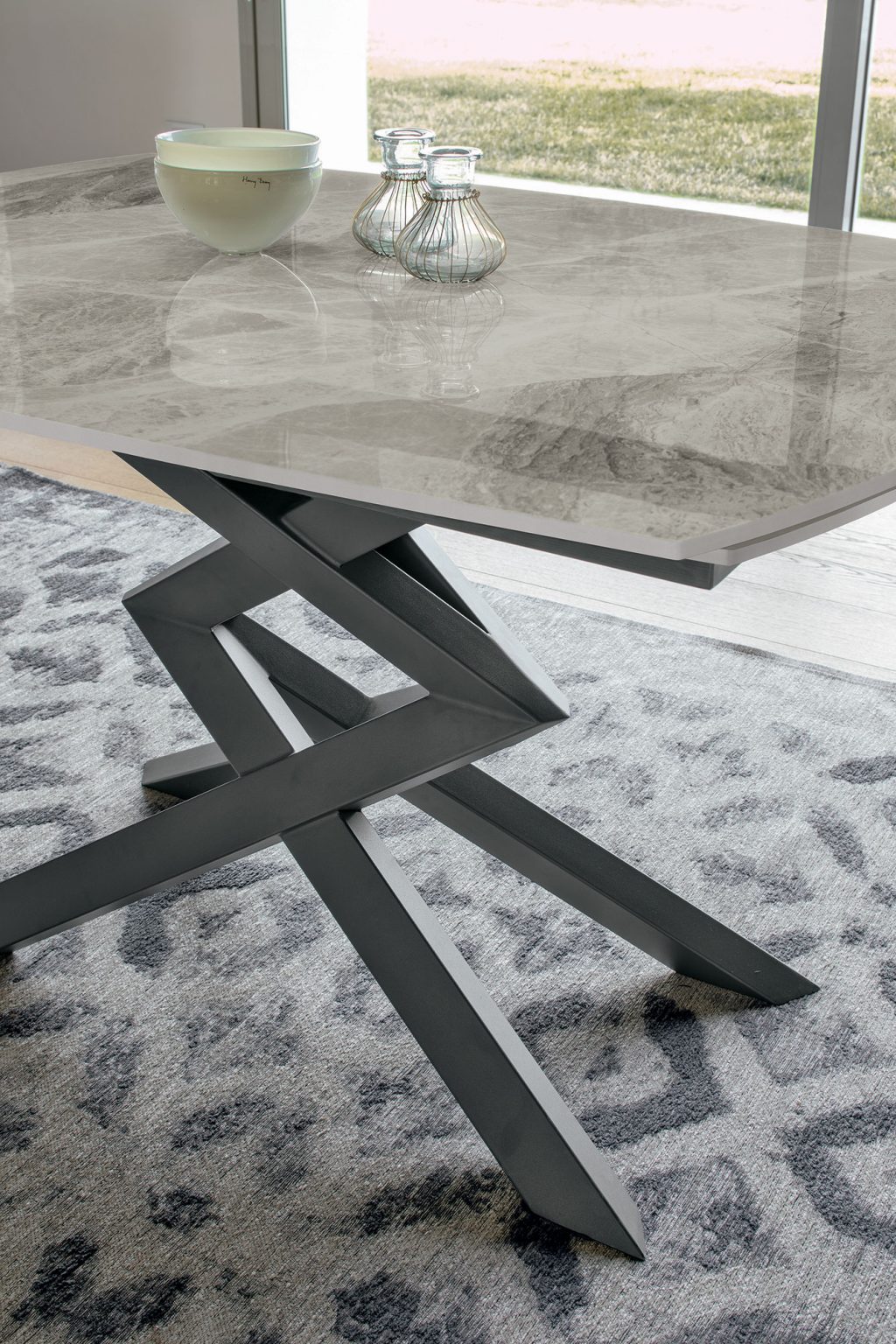 v0922-Cross_TA1D6_03 Tavolo CROSS