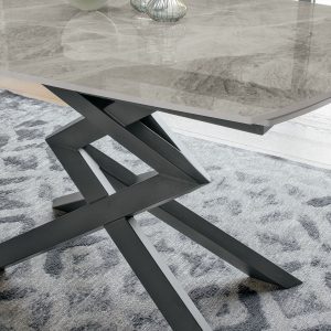 v0922-Cross_TA1D6_03 Tavolo CROSS