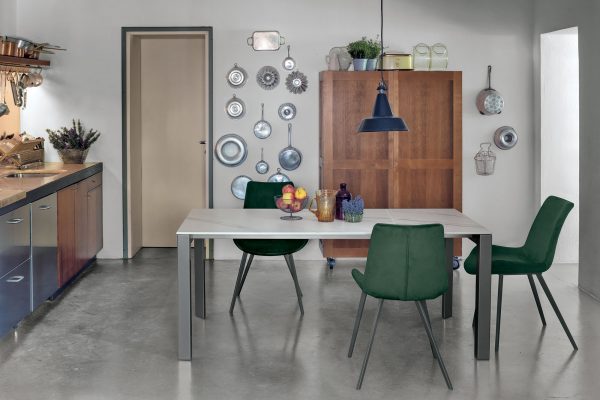 v0922-Enea_TA1D9_01 Tavolo ENEA