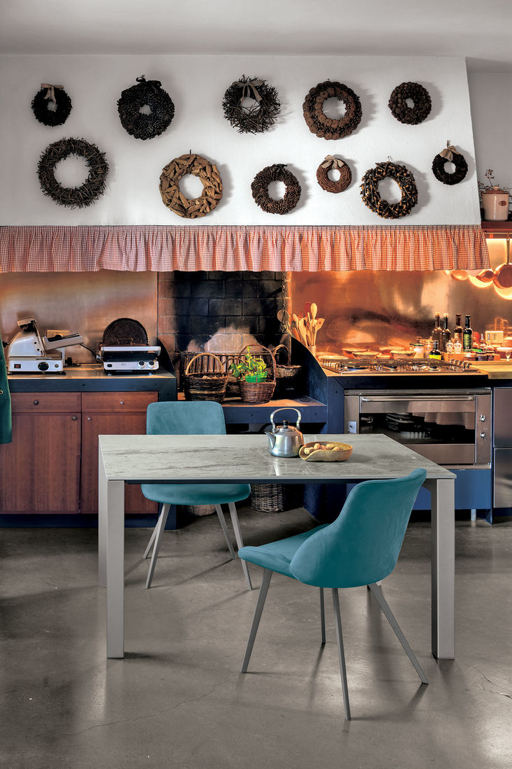 v0922-Enea_TA1D9_02 Tavolo ENEA