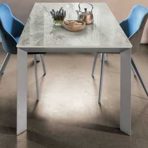 v0922-Enea_TA1D9_03 Tavolo ENEA