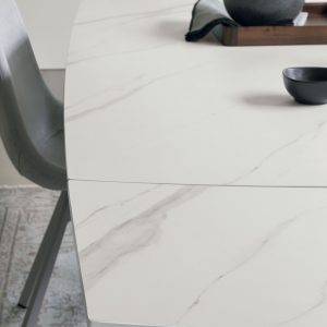 Tavolo allungabile OCEANO