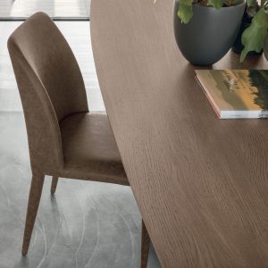 Tavolo allungabile ZED