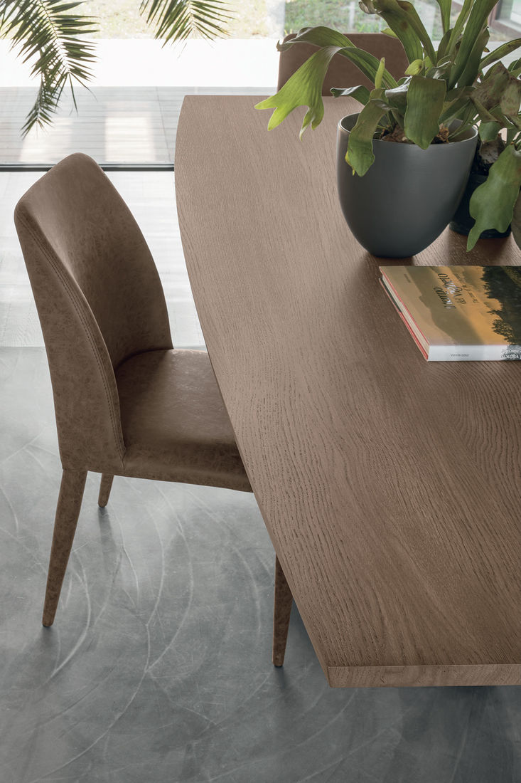 Tavolo allungabile ZED