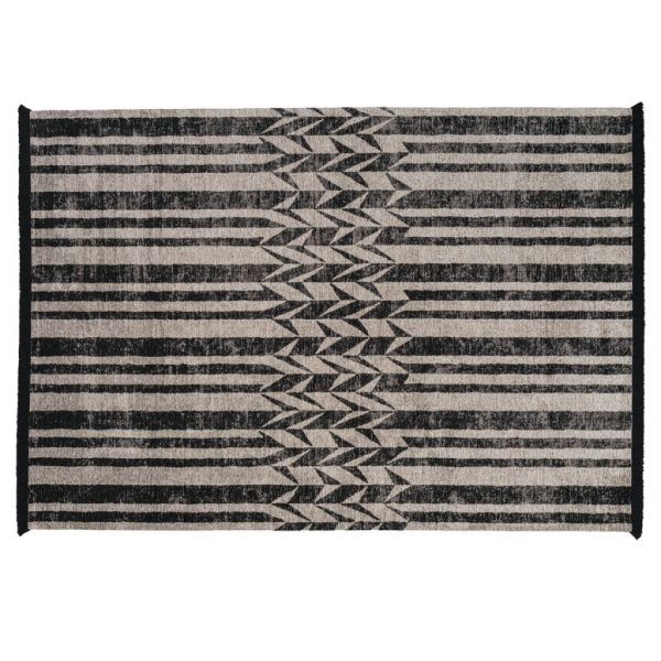 Tappeto Wave - Tomasella