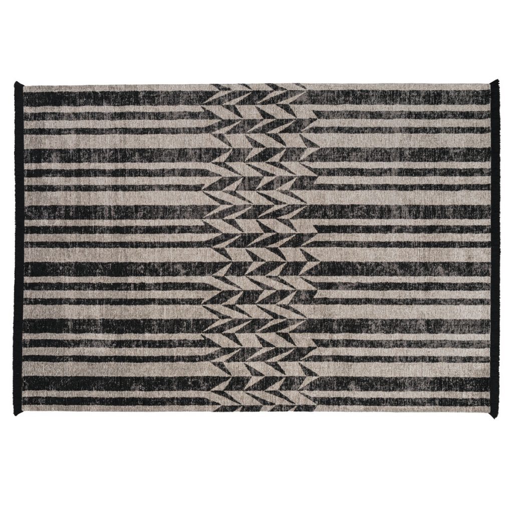 Tappeto Wave - Tomasella