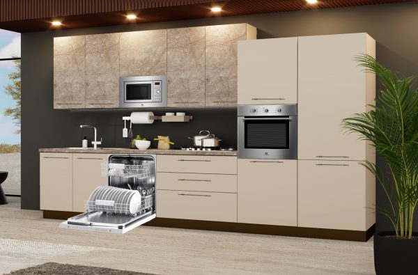 web_korinna_dotolomobili_375cm Cucina moderna componibile 375 cm