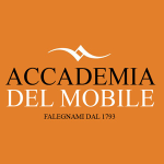 logo-accademiadelmobile