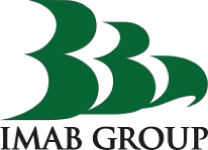 logo-imab