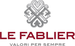 logo-lefablier