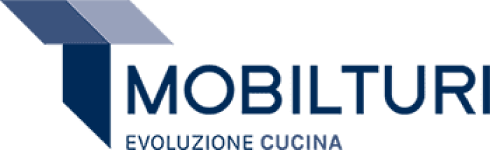 logo-mobilturi
