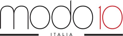 logo-modo10
