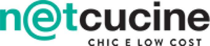 logo-netcucine