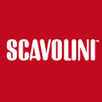 logo-scavolini