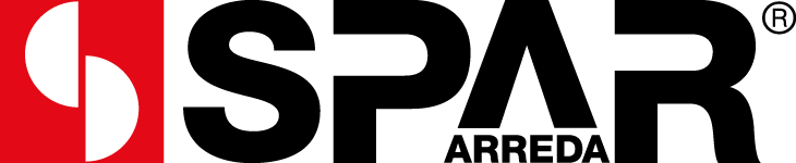 logo-spar