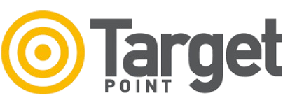 logo-target