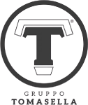 logo-tomasella