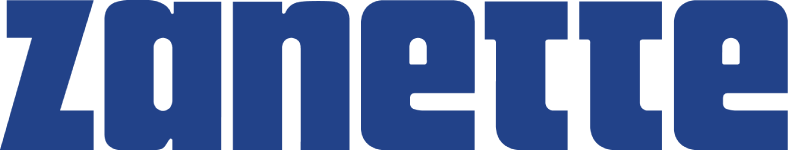 logo-zanette