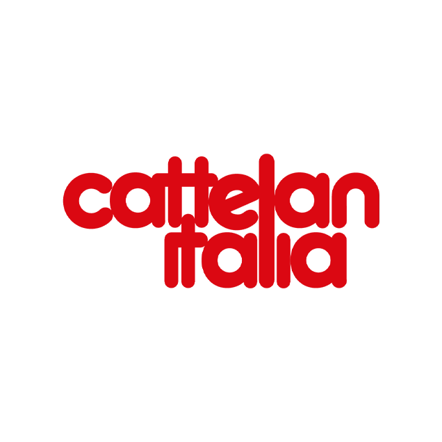 cattelan_logo