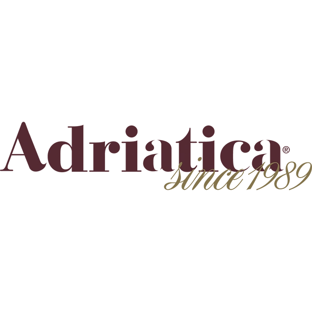 logo adriatica