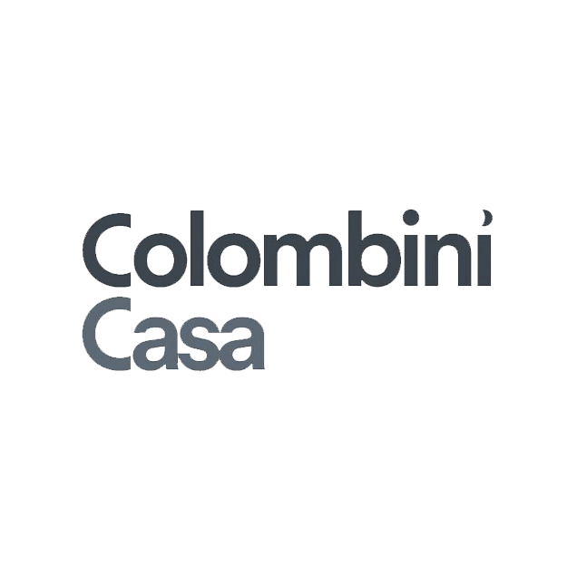 logo colombini_casa