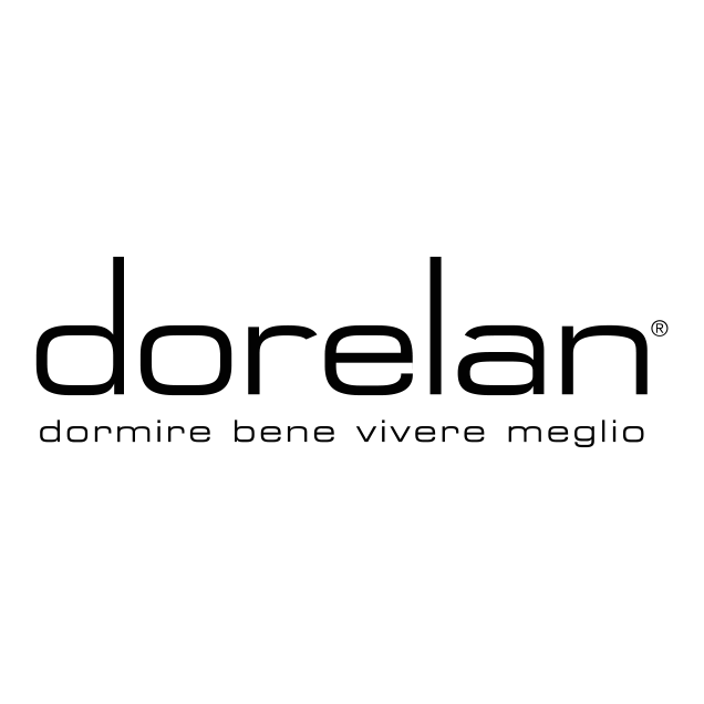 logo dorelan