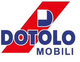 Dotolo Mobili – D.M. Arreda srl