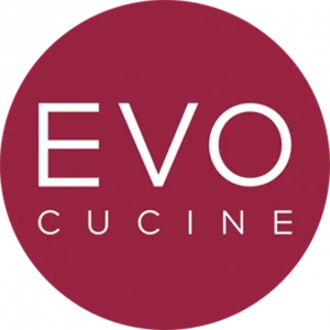 logo evo cucine Cucina Classica TELMA - Evo cucine