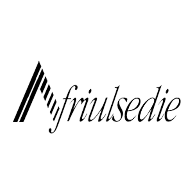 logo friulsedie