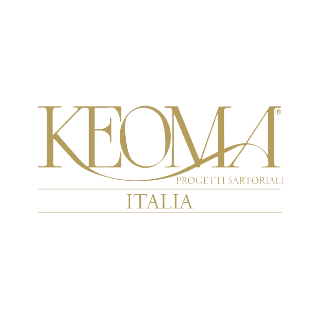 logo keoma
