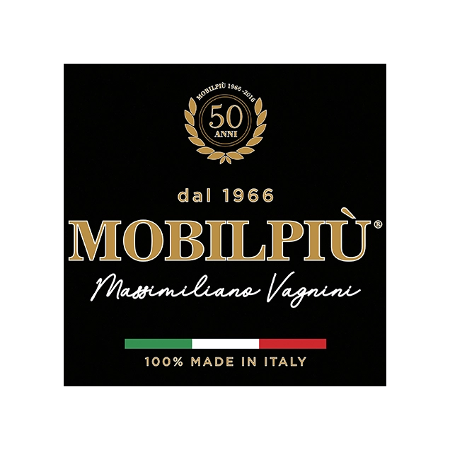 logo-mobilpiù
