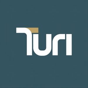 Cucina classica AISHA - Turi cucine