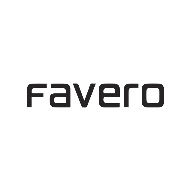 logo_favero