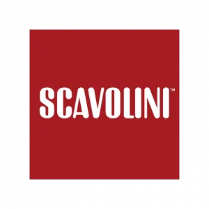 Cucina Delinea - Scavolini